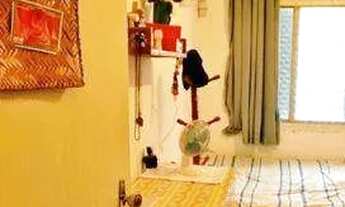 Imagem 7: Apartamento com 3 dormitórios à venda, 86 m² por R$ 830.000,00 - Pinheiros - São Paulo/SP