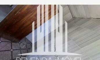 Imagem 3: Casa á venda - Capão Redondo no Parque Fernanda