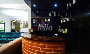 Imagem 5: São Paulo - Casa Padrão - Jardim Helena