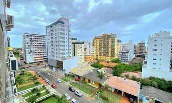 Imagem 2: Capão da Canoa - Apartamento Padrão - Zona Nova