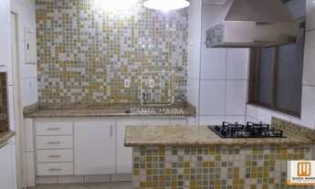 Imagem 4: Apartamento (tipo - padrao) 3 dormitórios/suite, cozinha planejada, portaria 24hs, elevado