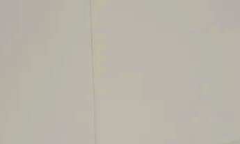 Imagem 3: SALA COMERCIAL PRAÇA DA TAQUARA