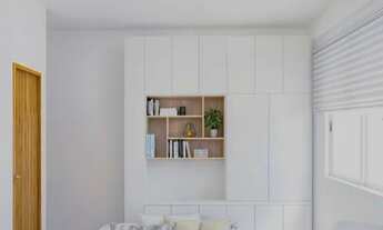 Imagem 3: Condomínio Villagio Inoã - Apartamentos e Casas Duplex próximo a rodovia !