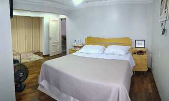 Imagem 7: Cobertura Top - piscina na unidade - ao lado do novo centro