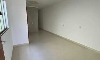 Imagem 3: Casa com 8.800 de entrada no jardim primavera 1ª etapa