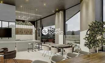 Imagem 5: Vale do Sereno - Apartamento 4 quartos à venda na Anuar Donato