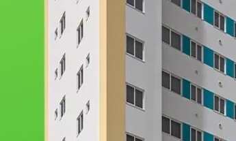 Imagem 6: Belo Rio Mais Viver-: Bairro Soledade