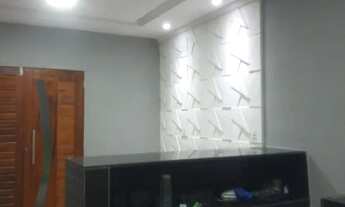 Imagem 5: 2 imóveis - 1 no térreo e outro 2 andar em Caucaia