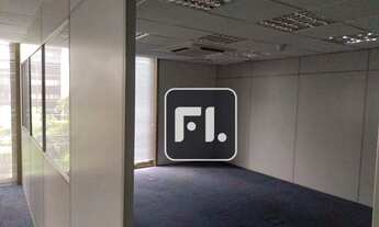 Imagem 2: Conjunto, 500 m² - venda por R$ 7.500.000,00 ou aluguel por R$ 84.300,01/mês - Bela Vista