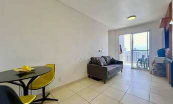 Imagem 4: Apartamento à venda, 62 m² por R$ 440.000,00 - Ocian - Praia Grande/SP