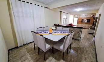 Imagem 4: Casa 3 quartos - Jardim dos Comerciários