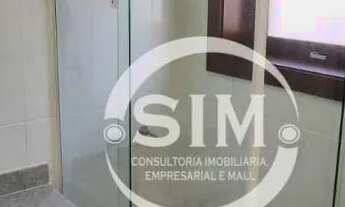 Imagem 14: Casa com 4 dormitórios à venda, 325 m² - João Fernandes - Armação dos Búzios/RJ