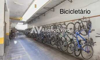 Imagem 5: Botafogo Apartamento com 3 dormitórios