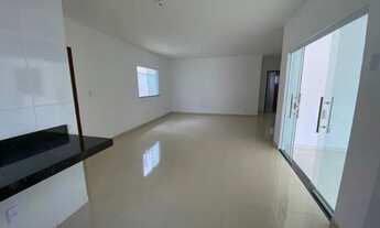 Imagem: MM - Vendo casas novas proximo a UPA do