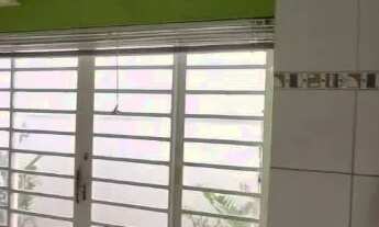 Imagem 7: Salão comercial com 10 salas para alugar, 375m² - Alto da Boa Vista