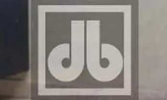 Imagem 2: MÉIER - EXCELENTE CASA DE VILA - 3 QUARTOS(1 SUÍTE) - TERRAÇO COM CHURRASQUEIRA - VAGA NA