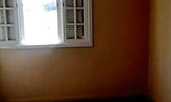 Imagem 10: Belos Sobrados a venda Conjugados melhor localização Campesina