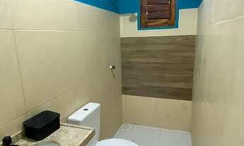 Imagem 3: Kit Net em Flexeira - 5 Minutos da Praia