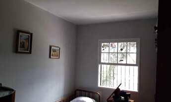 Imagem 11: Terreno à venda no Jaguaré, São Paulo - Oportunidade única!