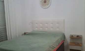 Imagem 7: Apartamento Cobertura, Bairro Castelo Belo Horizonte/MG