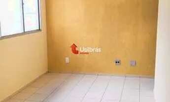 Imagem 3: Apartamento à venda, 4 quartos, 1 suíte, 1 vaga, Sagrada Família - Belo Horizonte/MG