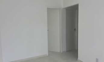 Imagem 3: Casa de 2/4 á venda parque vive tomba