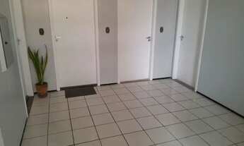 Imagem 7: 3 suítes, nascente, 2vgs, liga 9 8 7 4 8 3 1 0 8 DIEGO9989F twin tower