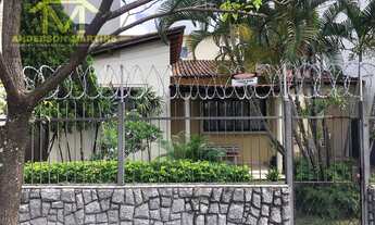 Imagem: Casa em Olaria - Vila Velha, ES