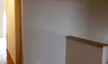 Imagem 12: Belos Sobrados a venda Conjugados melhor localização Campesina