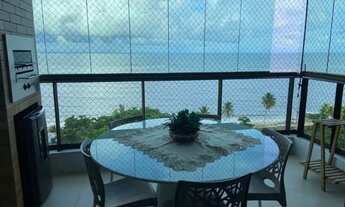 Imagem 3: Apartamento Candeias 4 quartos - VENDA SÓ COM O PROPRIETÁRIO