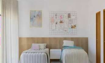 Imagem 5: Condomínio Villagio Inoã - Apartamentos e Casas Duplex próximo a rodovia !