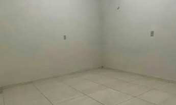 Imagem 4: 4 Casa no Jardim Tropical