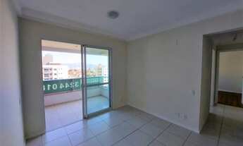 Imagem 4: Novo Estreito Apartamento com 2 dormitórios