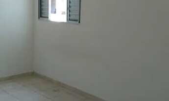 Imagem 6: Sobrado, Ótima Localização, Próximo Ao Trem, Comércios, Ponto De Ônibus