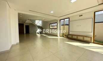 Imagem 3: LINDISSIMO SOBRADO