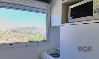 Imagem 6: Apartamento para Alugar no bairro Três Figueiras com 75m² e 2 dormitórios/quartos