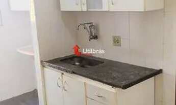 Imagem 5: Apartamento à venda, 4 quartos, 1 suíte, 1 vaga, Sagrada Família - Belo Horizonte/MG