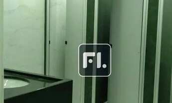 Imagem 5: Conjunto, 535 m² - venda por R$ 6.000.000,00 ou aluguel por R$ 55.499,90/mês - Bela Vista