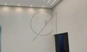 Imagem 5: VENDE-SE CASA COM 3 QUARTOS SENDO 2 SUÍTES NA 110 SUL POR R$ 850.000,00