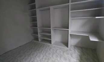 Imagem 6: Casa na Cidade Operaria