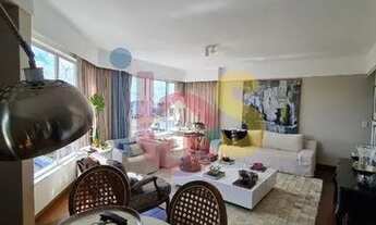 Imagem 7: Apartamento no Edifício Antônio Benevides