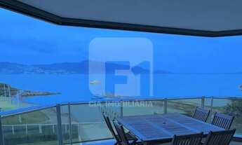 Imagem 3: Apartamento de 4 suítes à venda em Coqueiros