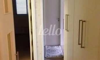 Imagem 6: Apartamento 3 quartos à venda no(a) Lauzane Paulista