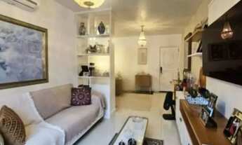 Imagem 3: Apartamento com 3 quartos à venda, 10 m² por R$ 930.000 - Icaraí - Niterói/RJ