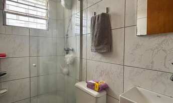 Imagem 6: VENDA-CASA-COLÔNIA DONA LUIZA-PONTA GROSSA-PR