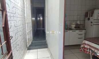 Imagem 14: Casa com 3 dormitórios à venda, 130 m² por R$ 530.000,00 - Centro - Pouso Alegre/MG