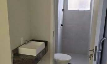 Imagem 6: Apartamento em Restinga