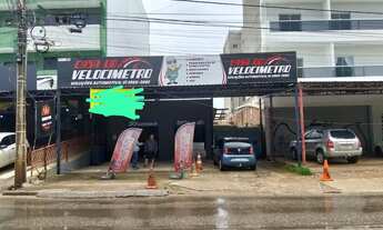 Imagem: NA AV COMERCIAL QNN 23,CI NORTE