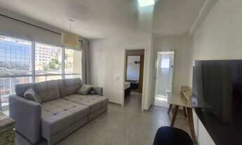 Imagem 4: Apartamento com 1 Quarto(s) e 2 banheiro(s) para Alugar, 42 m² por R$ 2650 / Mês