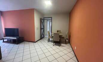 Imagem 3: Apartamento com 2 quartos à venda em Florianópolis!